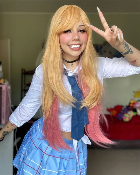 Kine Chan Porn Videos .